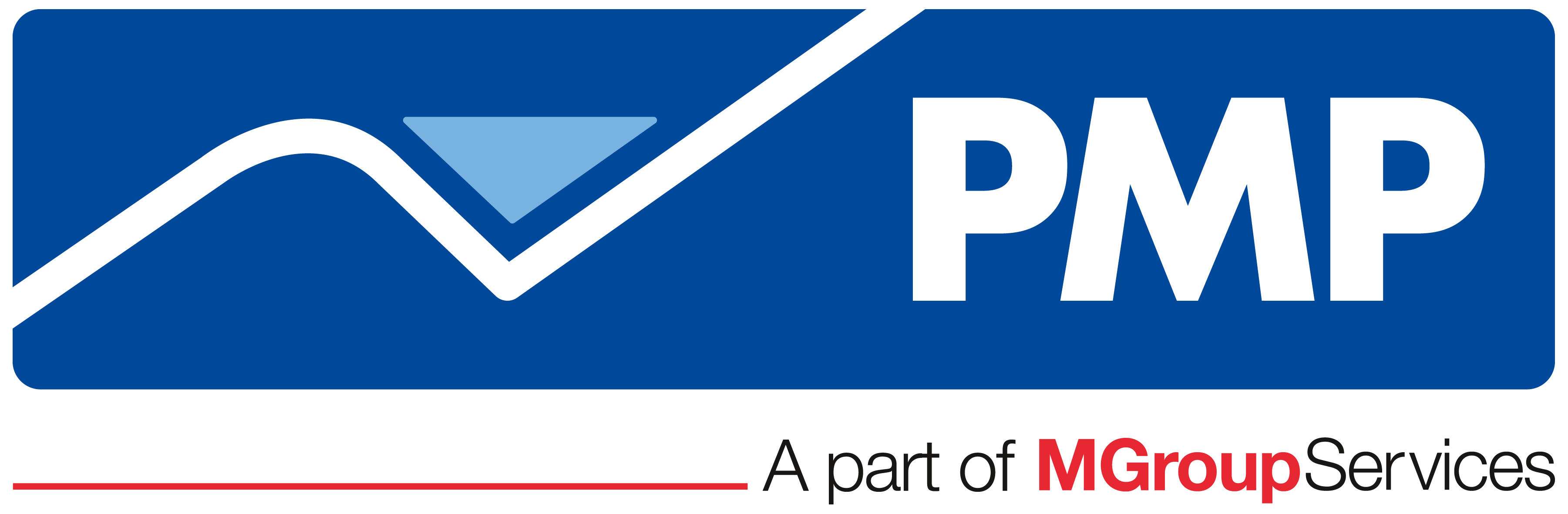 PMP-Logo-positive [BLUE].png