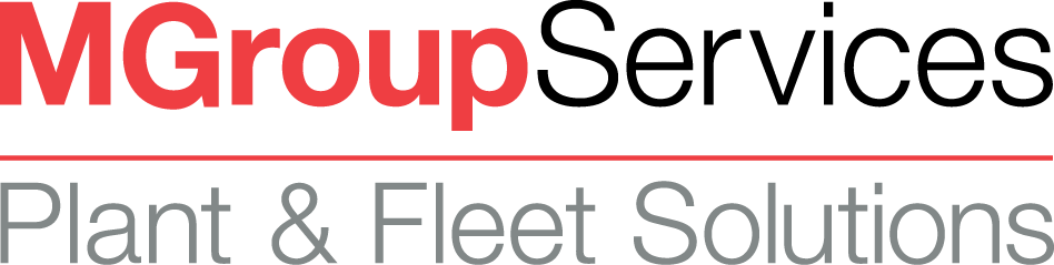 MGroup Services Plant and Fleet Solutions PNG.png