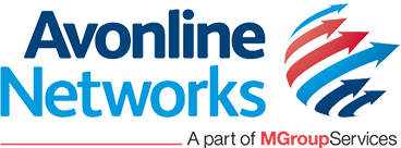 Avonline-Networks-Logo-Strap.png