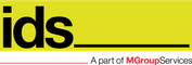 IDS Logo_Yellow.png