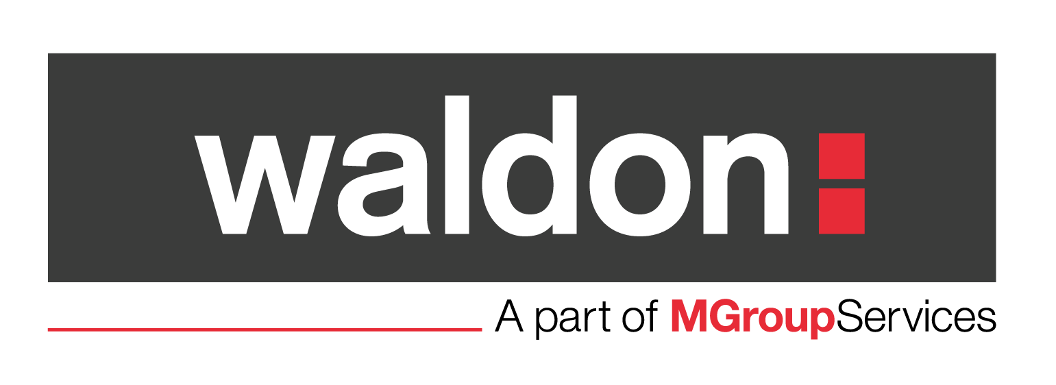 Waldon Logo-01.png