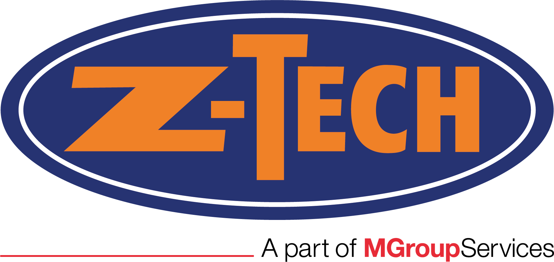 Z-Tech Logo.png