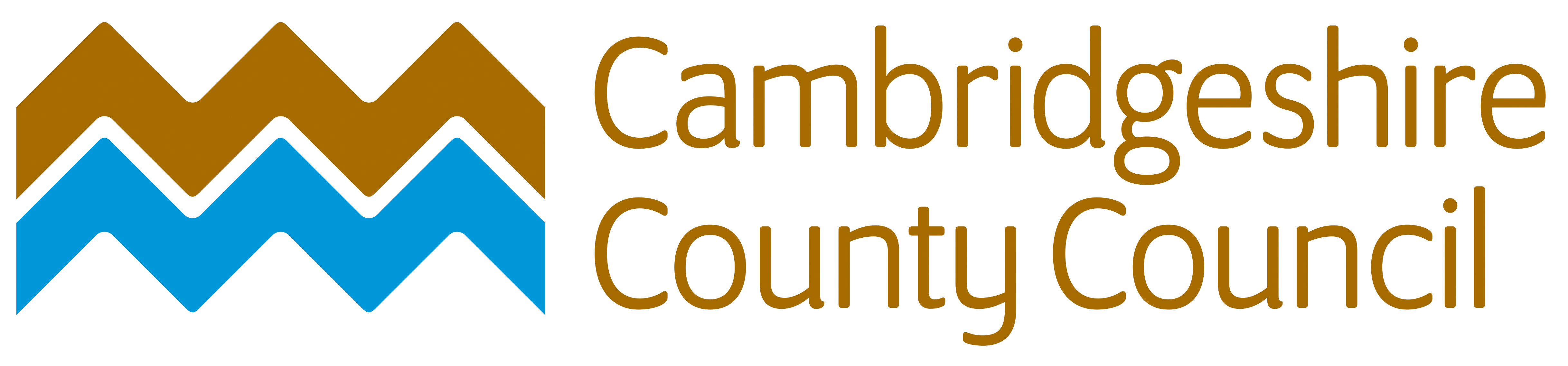 Cambridgeshire Highways Services