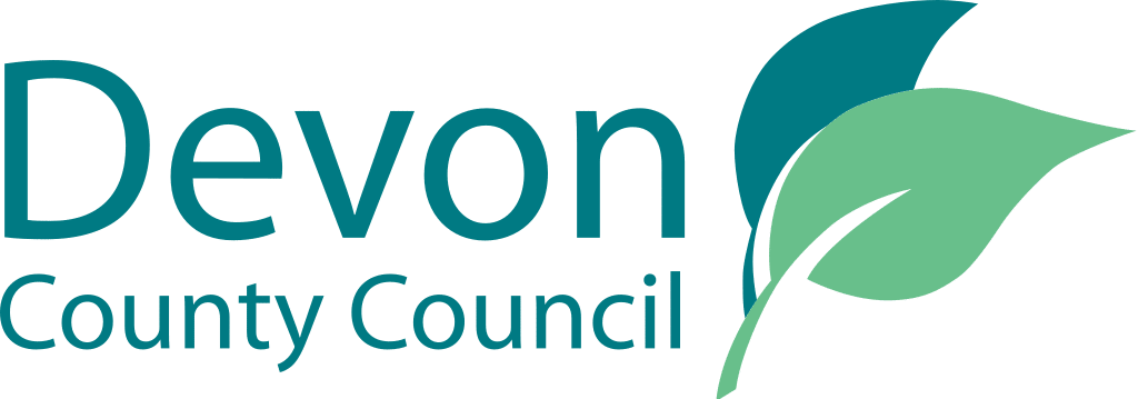 Devon Highways Services