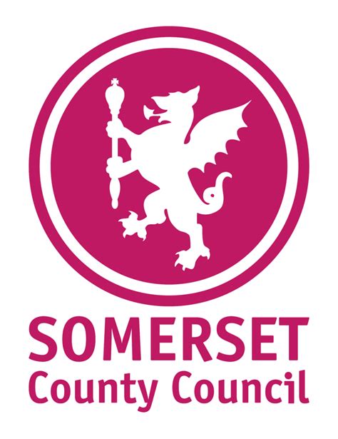 Somerset Highways services