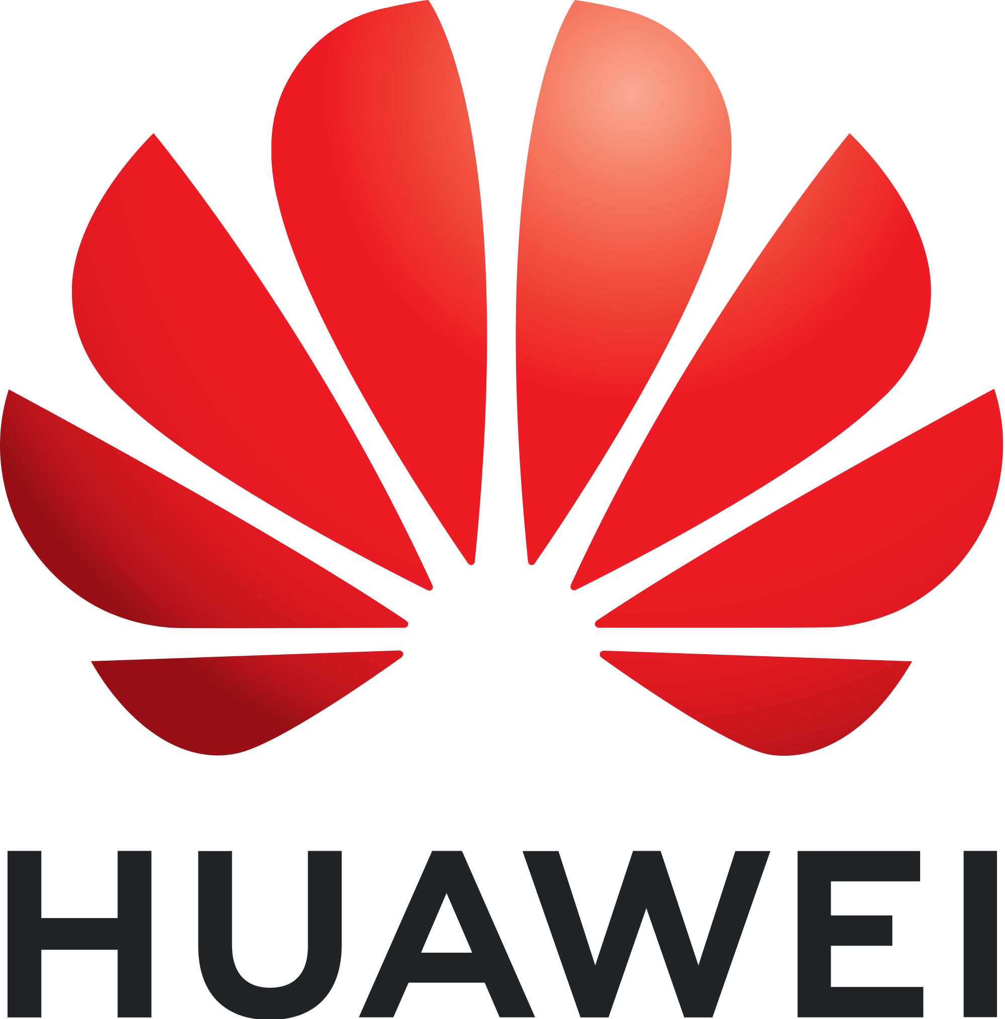 Huawei Logl