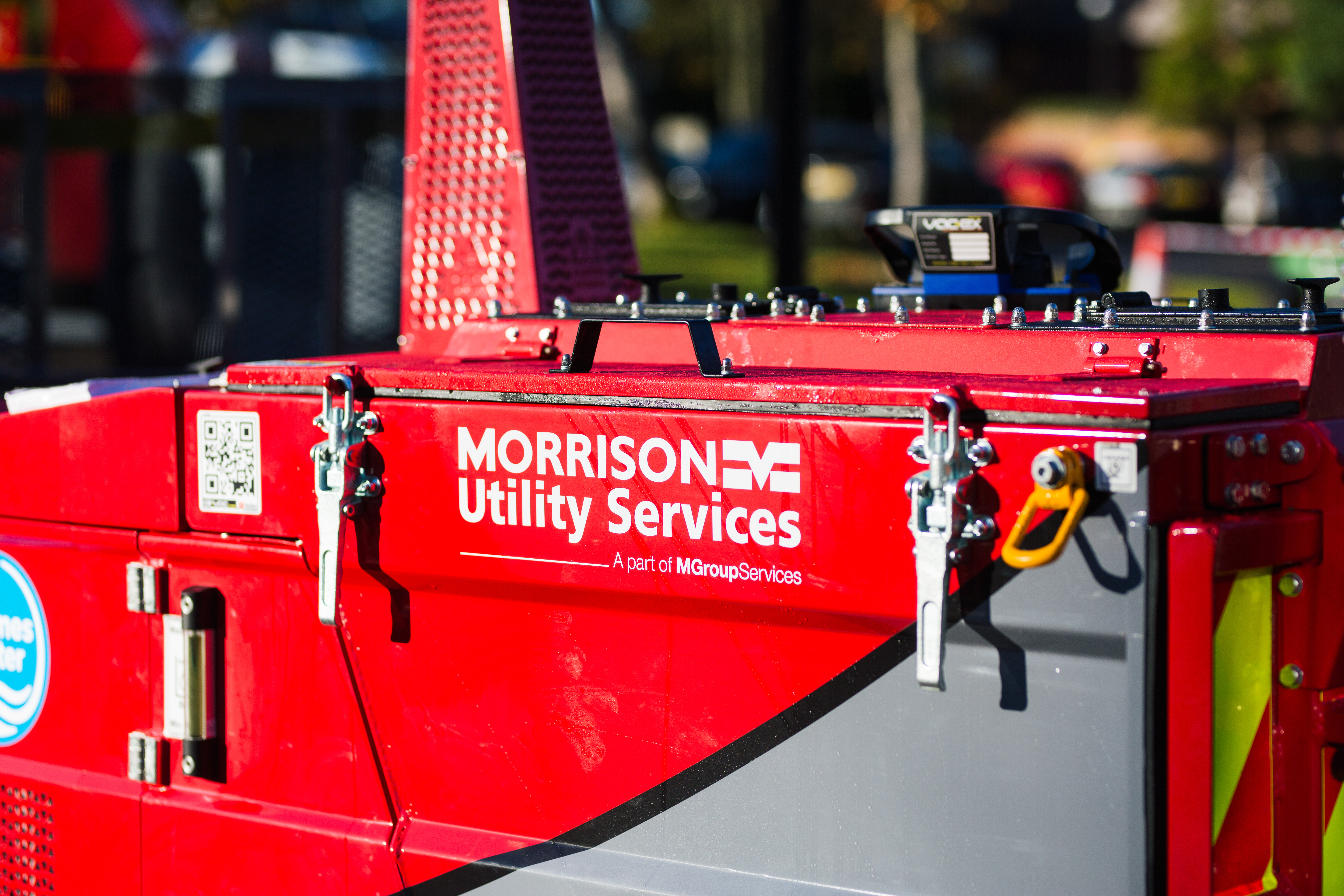 Morrison-Utility-Services_Managers-Confrence-81