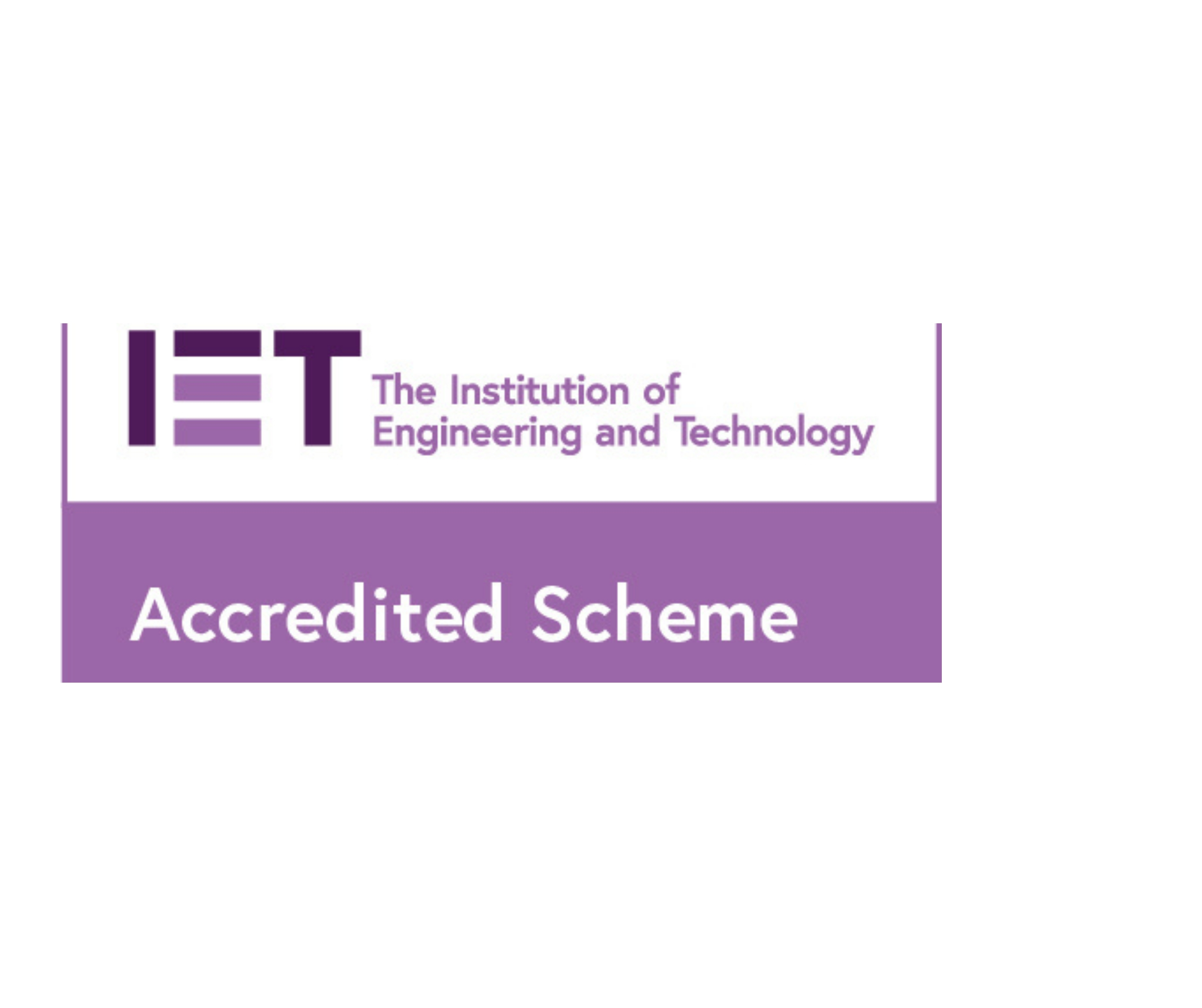 Morrison Energy Services’ Power Network Craftsperson apprenticeship accredited by the IET