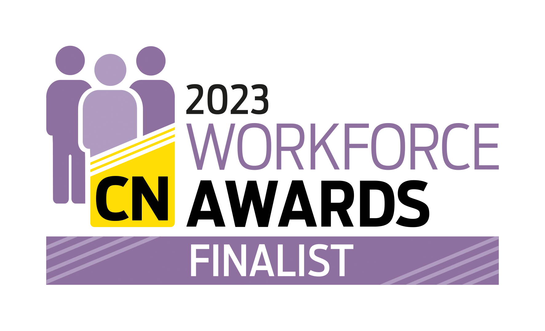 Milestone Infrastructure shortlisted for three Construction News Workforce Awards
