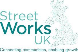 15 shortlisted entries in the Street Works Awards