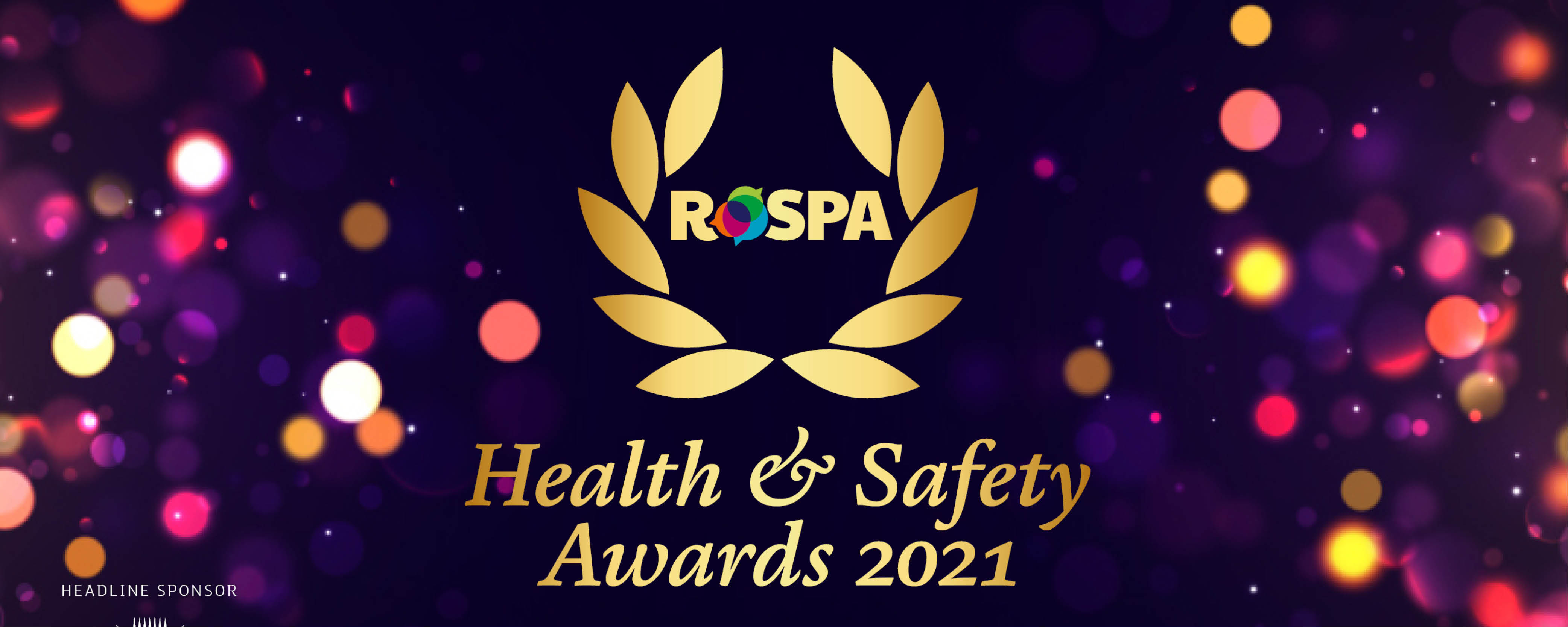 Milestone Infrastructure Secures RoSPA Gold Award for Street Lighting Operations