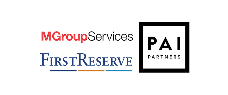 PAI Partners Acquires M Group Services from First Reserve