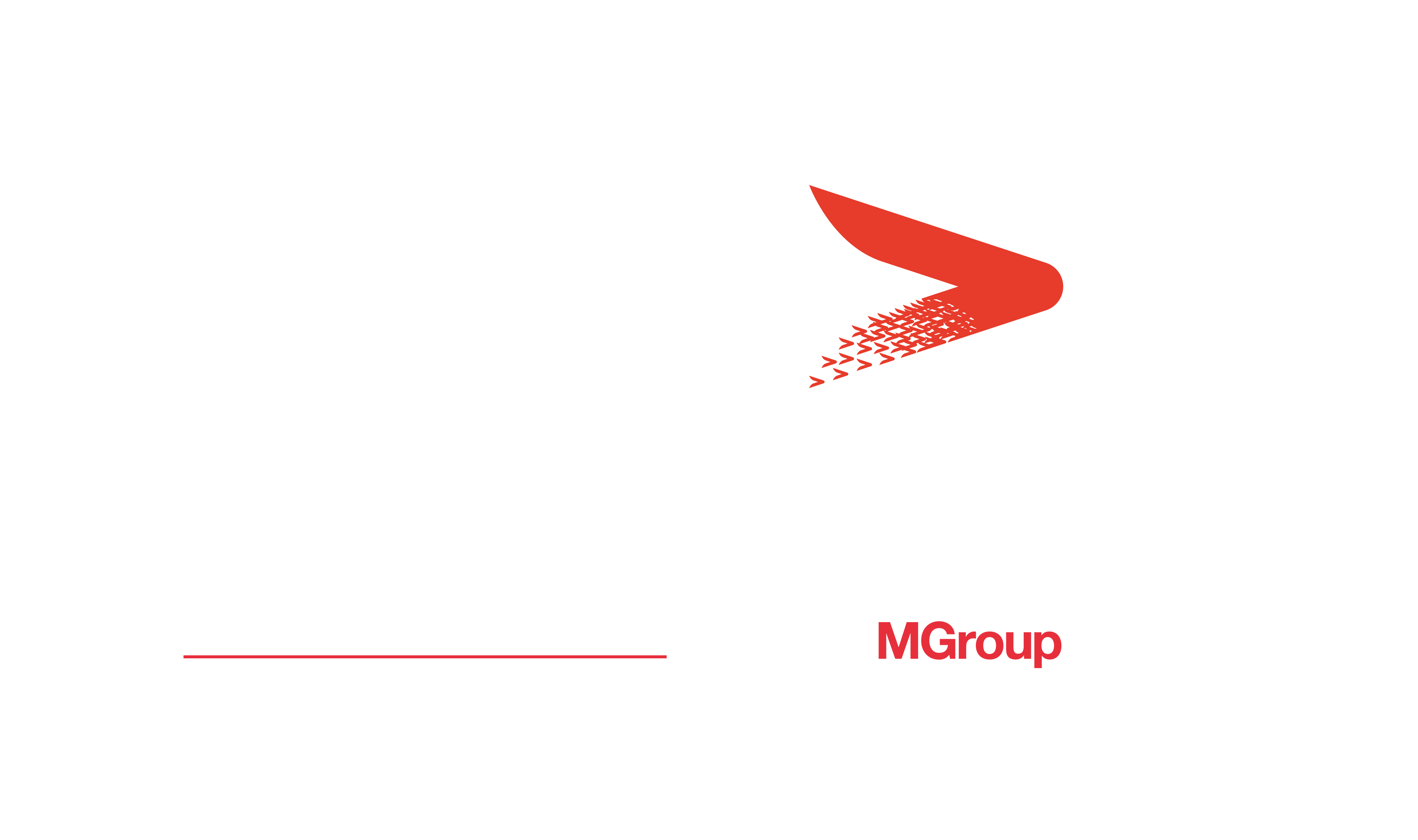 AgilityEco